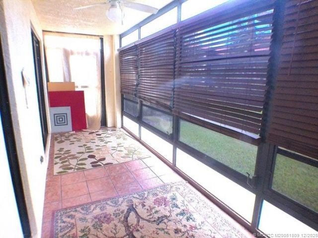 421 SW South River Drive, Unit 107, Stuart, FL 34997 Photo