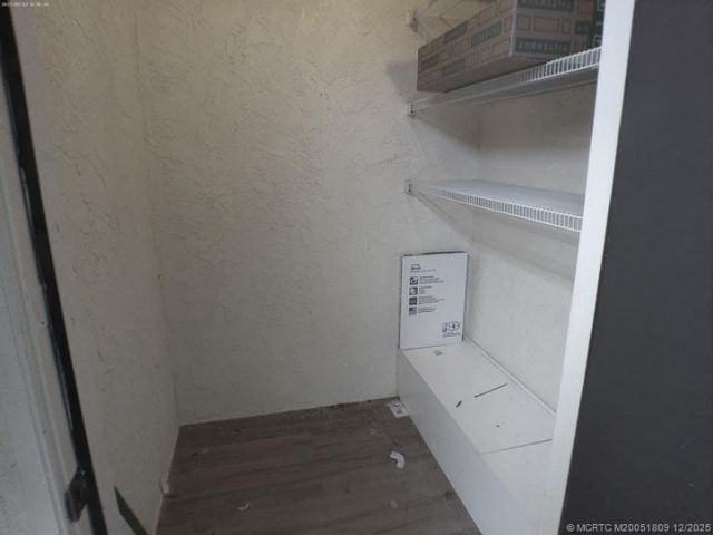 421 SW South River Drive, Unit 107, Stuart, FL 34997 Photo