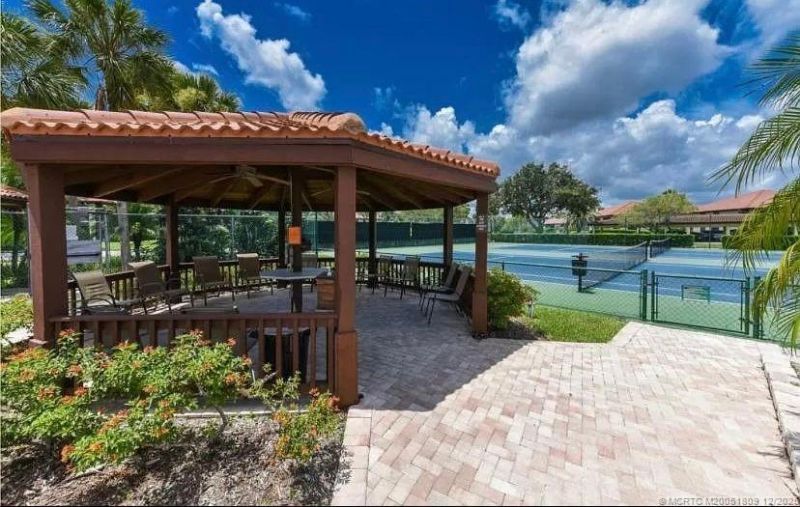 421 SW South River Drive, Unit 107, Stuart, FL 34997 Photo