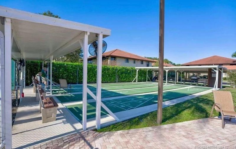 421 SW South River Drive, Unit 107, Stuart, FL 34997 Photo