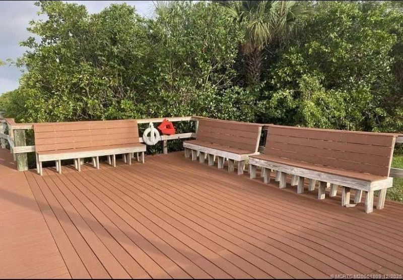 421 SW South River Drive, Unit 107, Stuart, FL 34997 Photo