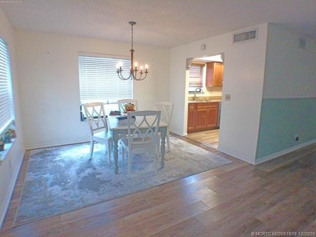 421 SW South River Drive, Unit 107, Stuart, FL 34997 Photo