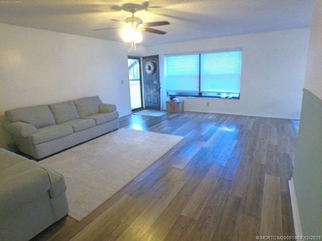 421 SW South River Drive, Unit 107, Stuart, FL 34997 Photo