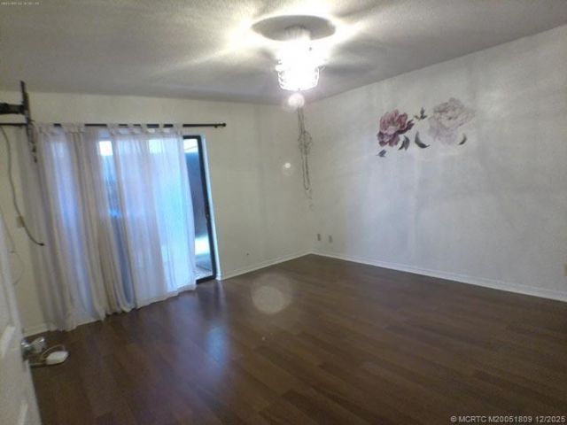 421 SW South River Drive, Unit 107, Stuart, FL 34997 Photo