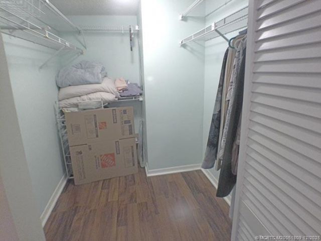 421 SW South River Drive, Unit 107, Stuart, FL 34997 Photo