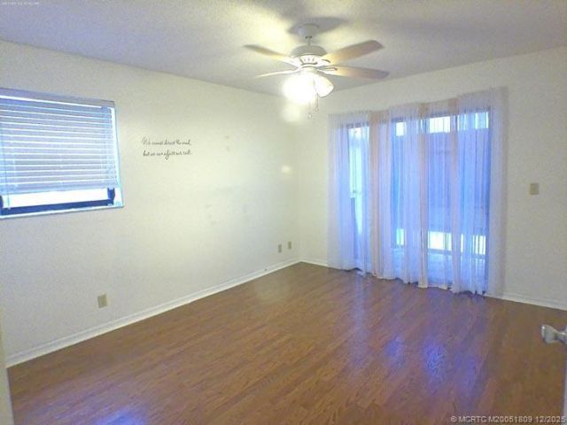 421 SW South River Drive, Unit 107, Stuart, FL 34997 Photo