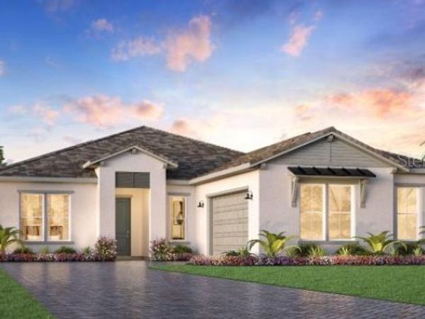 17833 PALMISTE DRIVE, BRADENTON, FL 34202