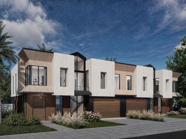 801 Bond Way, Delray Beach, FL 33483