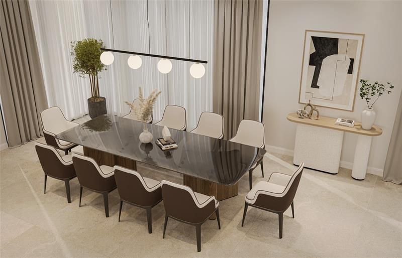 801 Bond Way, Delray Beach, FL 33483 Photo