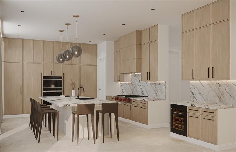 801 Bond Way, Delray Beach, FL 33483 Photo