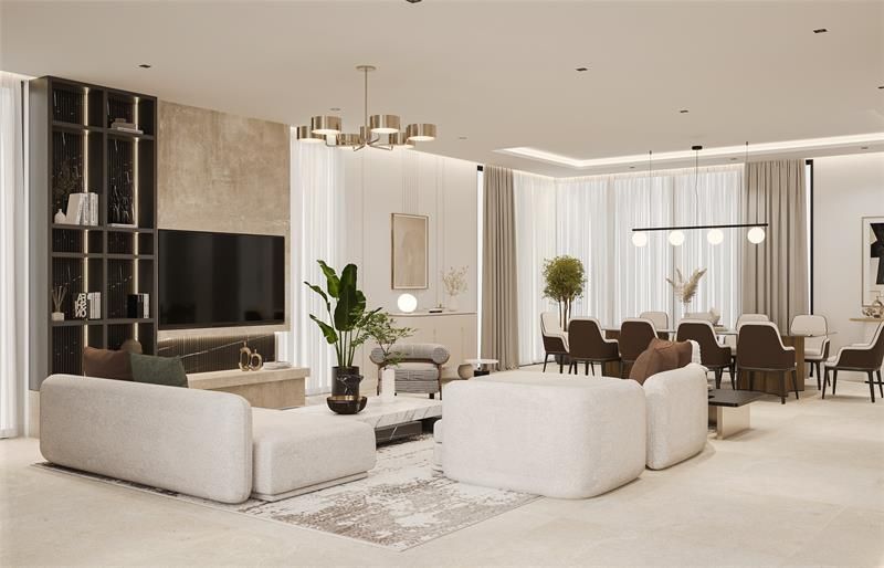 801 Bond Way, Delray Beach, FL 33483 Photo