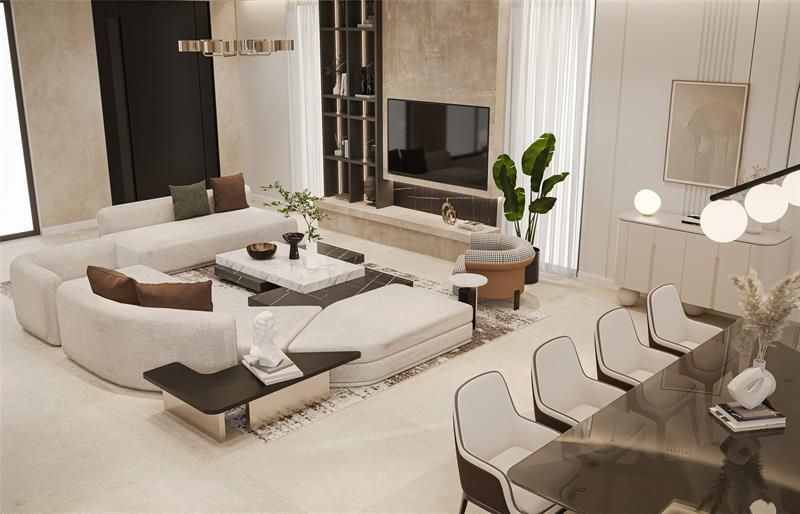 801 Bond Way, Delray Beach, FL 33483 Photo