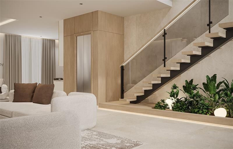 801 Bond Way, Delray Beach, FL 33483 Photo