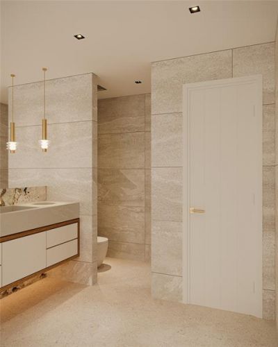 801 Bond Way, Delray Beach, FL 33483 Photo