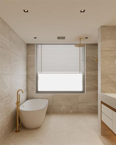 801 Bond Way, Delray Beach, FL 33483 Photo