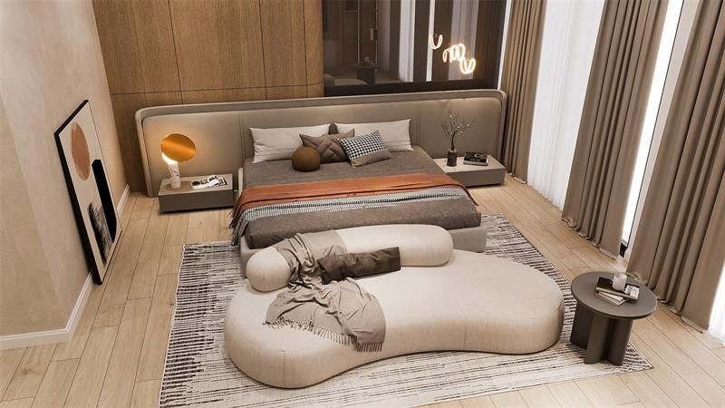 801 Bond Way, Delray Beach, FL 33483 Photo