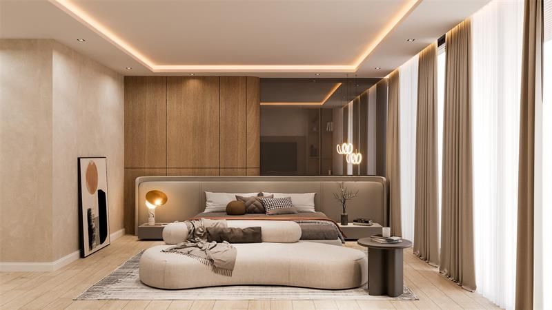 801 Bond Way, Delray Beach, FL 33483 Photo