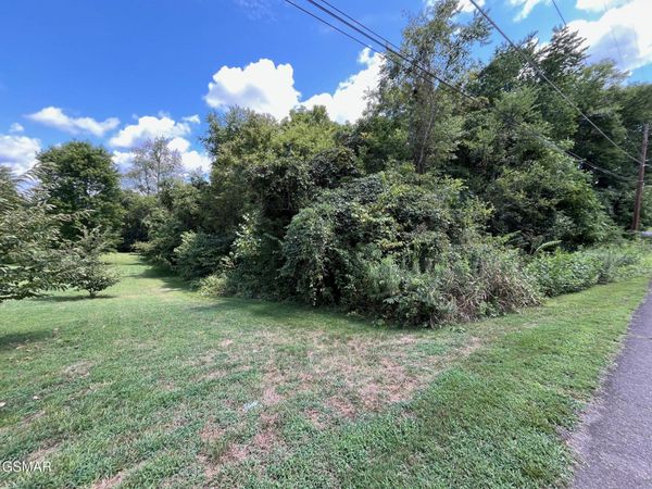 Lots 15 West View Drive, Strawberry Plains, TN 37871