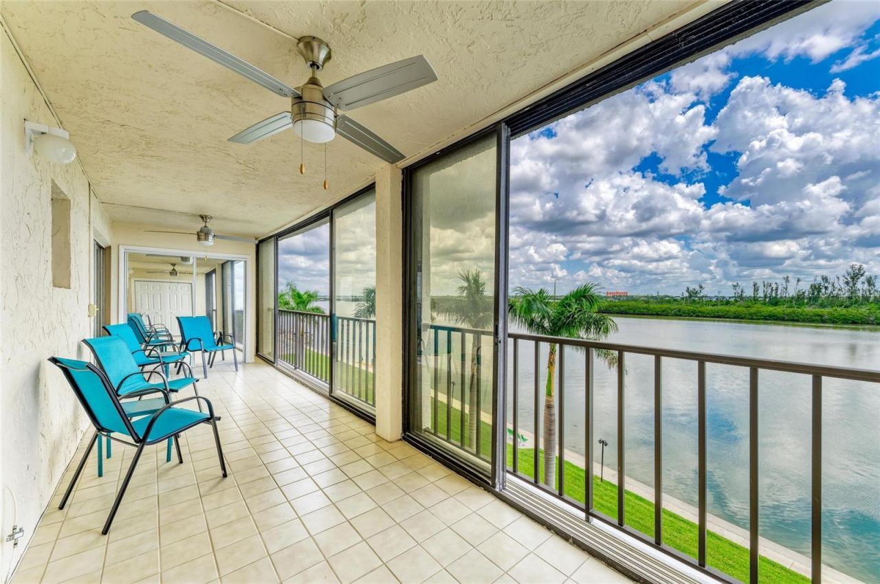 9397 Midnight Pass Road, Unit 405, Sarasota, FL 34242 Photo