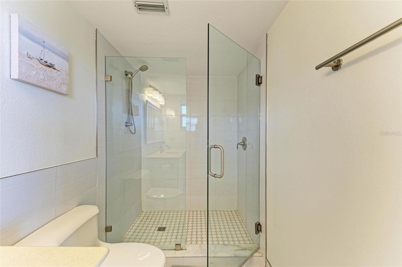 9397 Midnight Pass Road, Unit 405, Sarasota, FL 34242 Photo