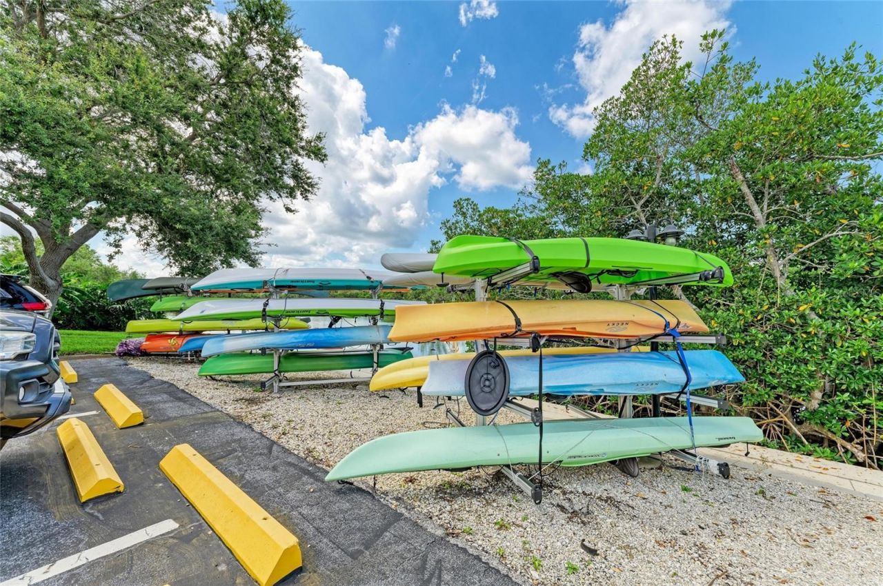 9397 Midnight Pass Road, Unit 405, Sarasota, FL 34242 Photo