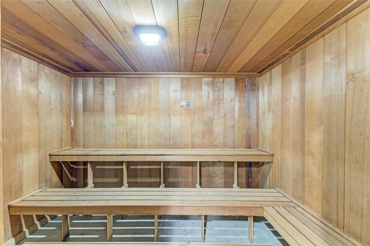 9397 Midnight Pass Road, Unit 405, Sarasota, FL 34242 Photo