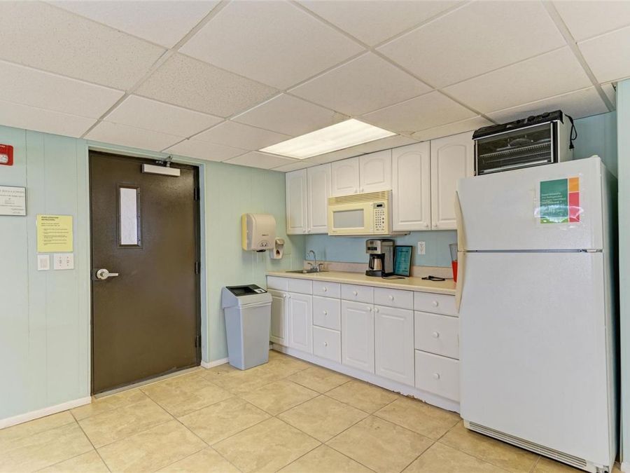 Property Image 46