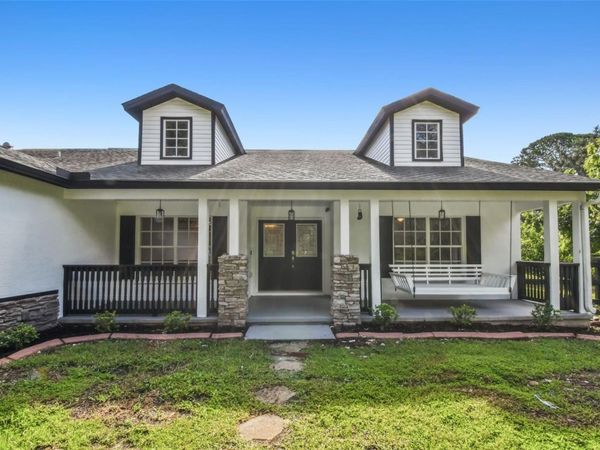 2513 N VALRICO ROAD, SEFFNER, FL 33584