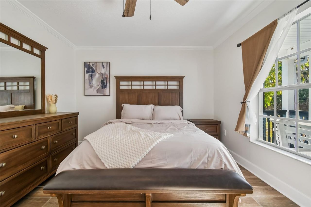 2513 N Valrico Road, Seffner, FL 33584 Photo