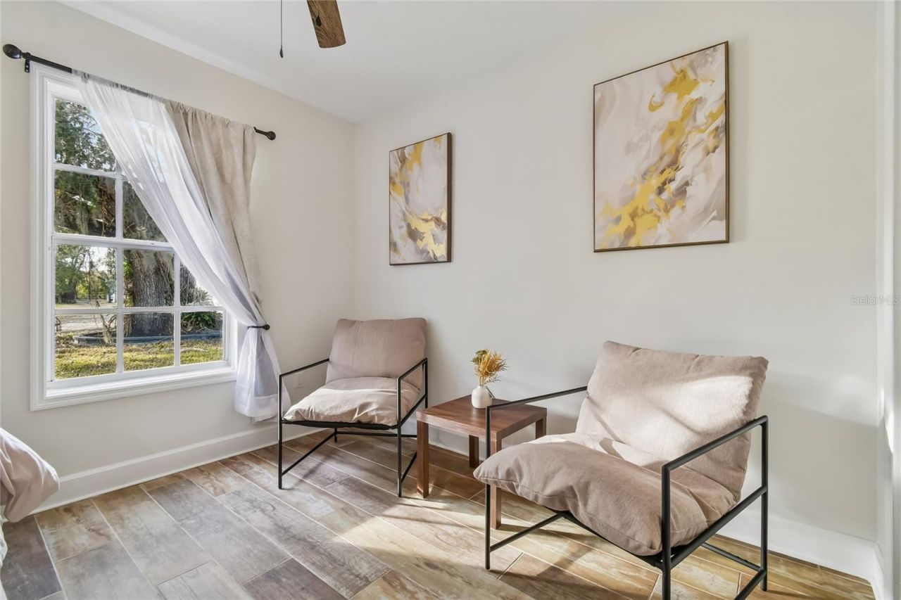 2513 N Valrico Road, Seffner, FL 33584 Photo