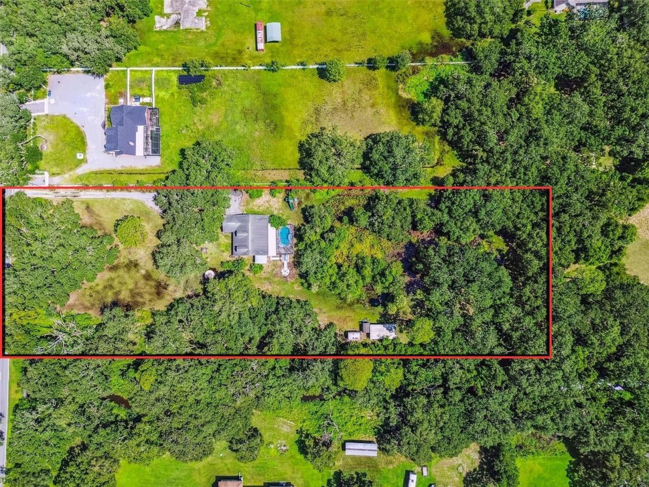 2513 N Valrico Road, Seffner, FL 33584 Photo