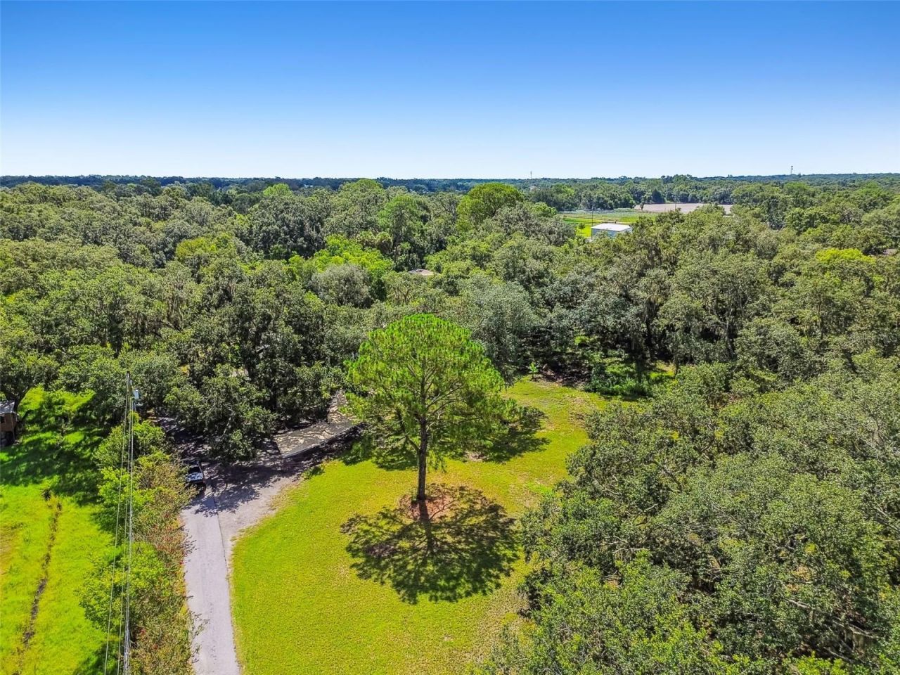 2513 N Valrico Road, Seffner, FL 33584 Photo