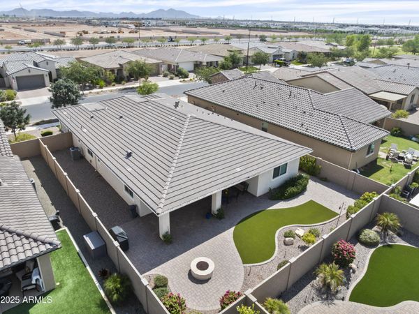 10556 E TEXAS Avenue, Mesa, AZ 85212