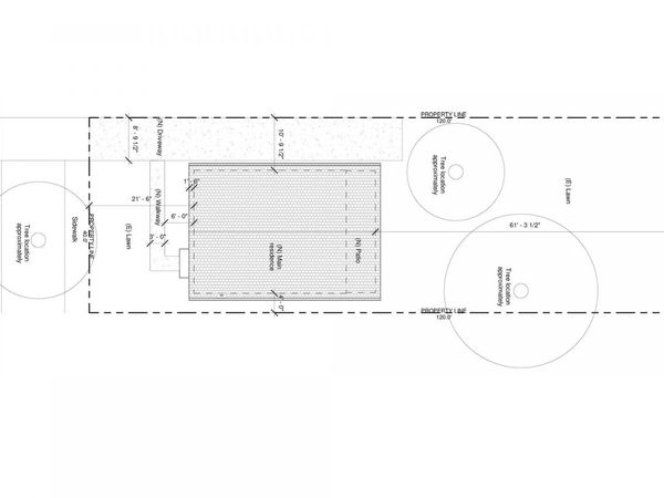 1842 Spohn Avenue, Madison, WI 53704