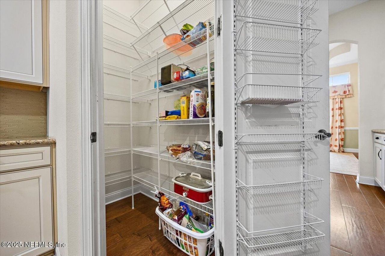 3152 Brettungar Drive, Jacksonville, FL 32246 Photo