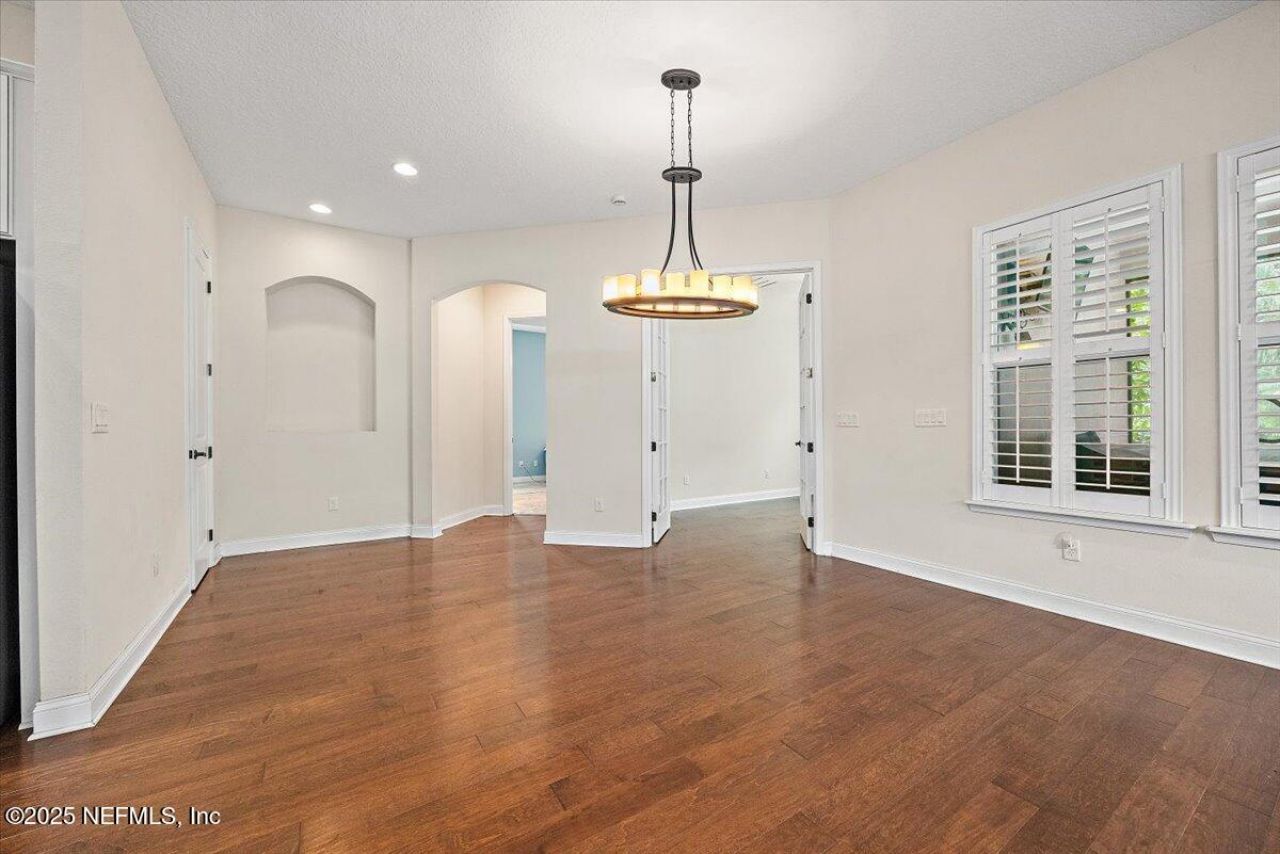 3152 Brettungar Drive, Jacksonville, FL 32246 Photo