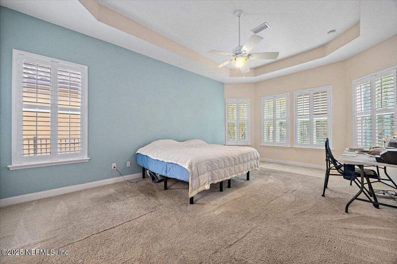 3152 Brettungar Drive, Jacksonville, FL 32246 Photo