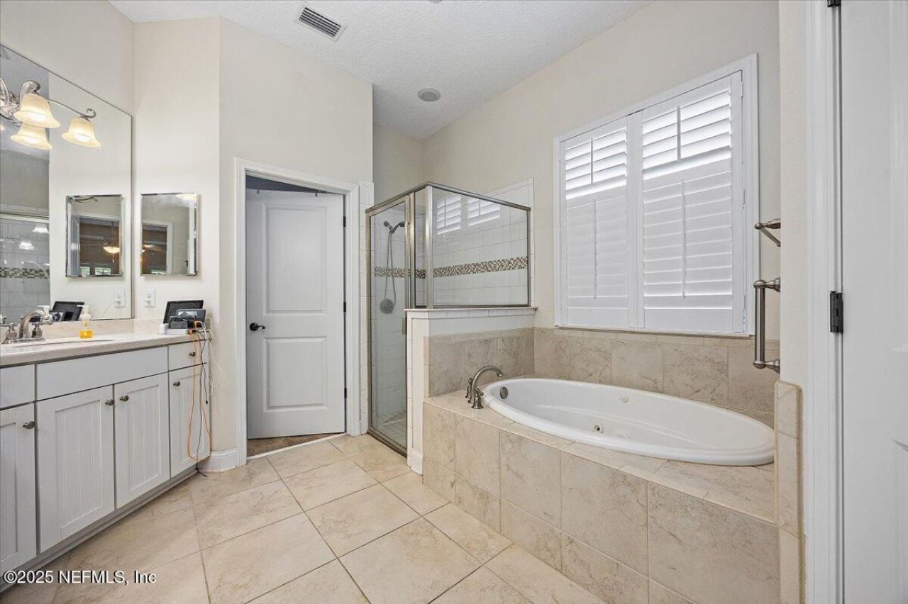 3152 Brettungar Drive, Jacksonville, FL 32246 Photo