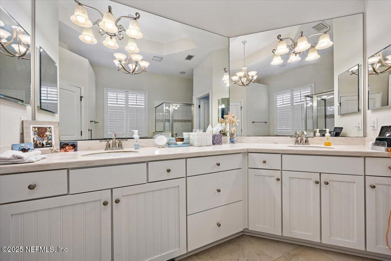 3152 Brettungar Drive, Jacksonville, FL 32246 Photo