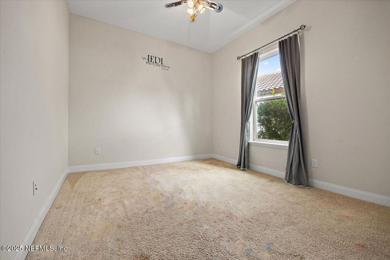 3152 Brettungar Drive, Jacksonville, FL 32246 Photo