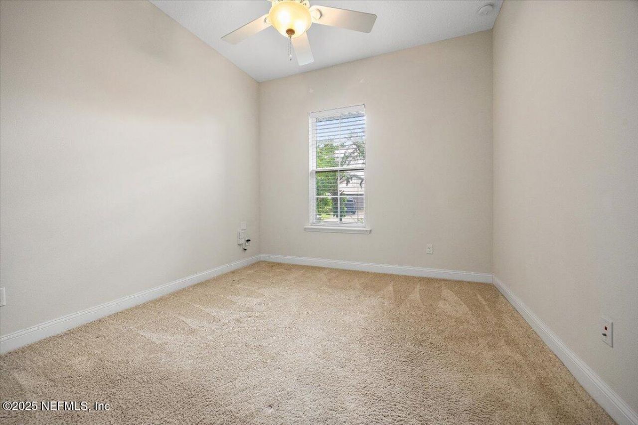 3152 Brettungar Drive, Jacksonville, FL 32246 Photo