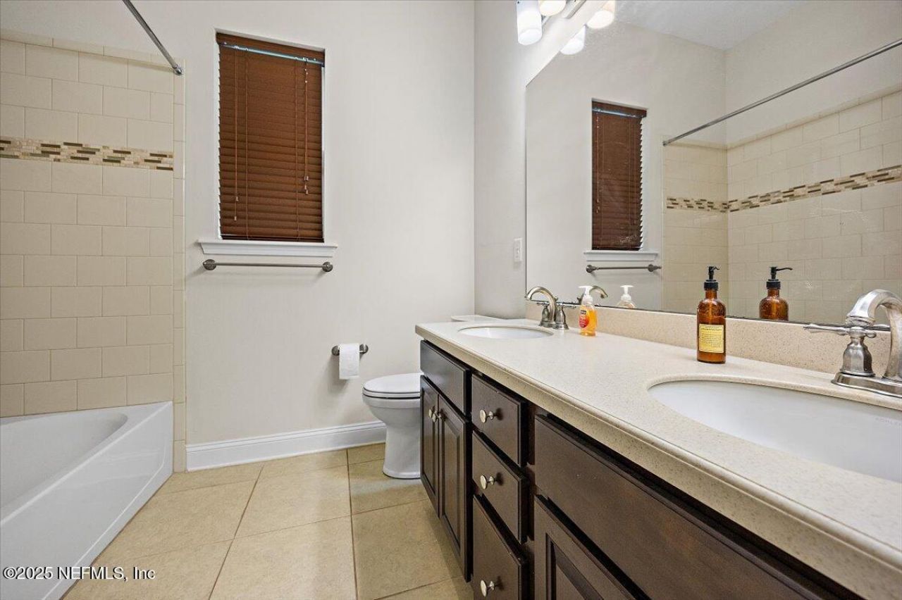 3152 Brettungar Drive, Jacksonville, FL 32246 Photo