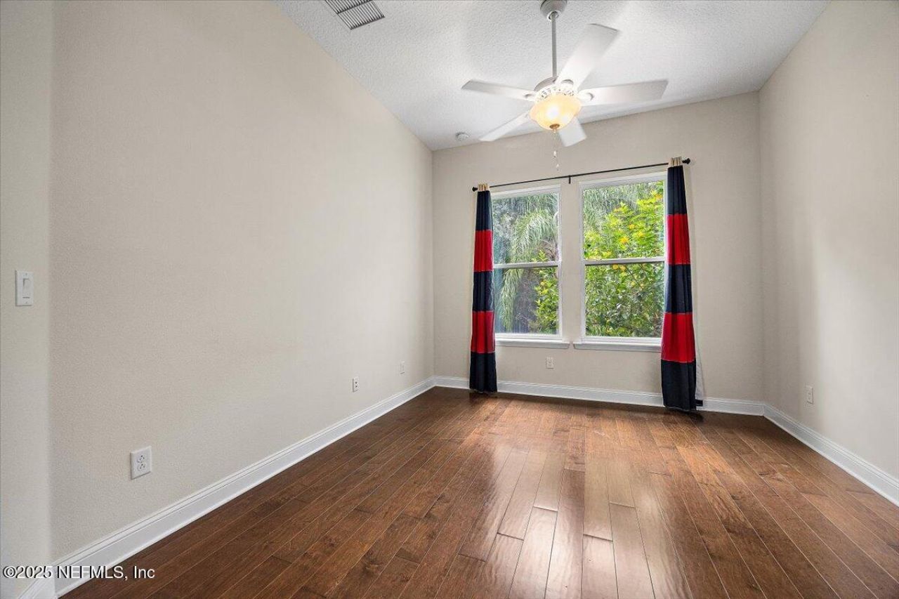 3152 Brettungar Drive, Jacksonville, FL 32246 Photo