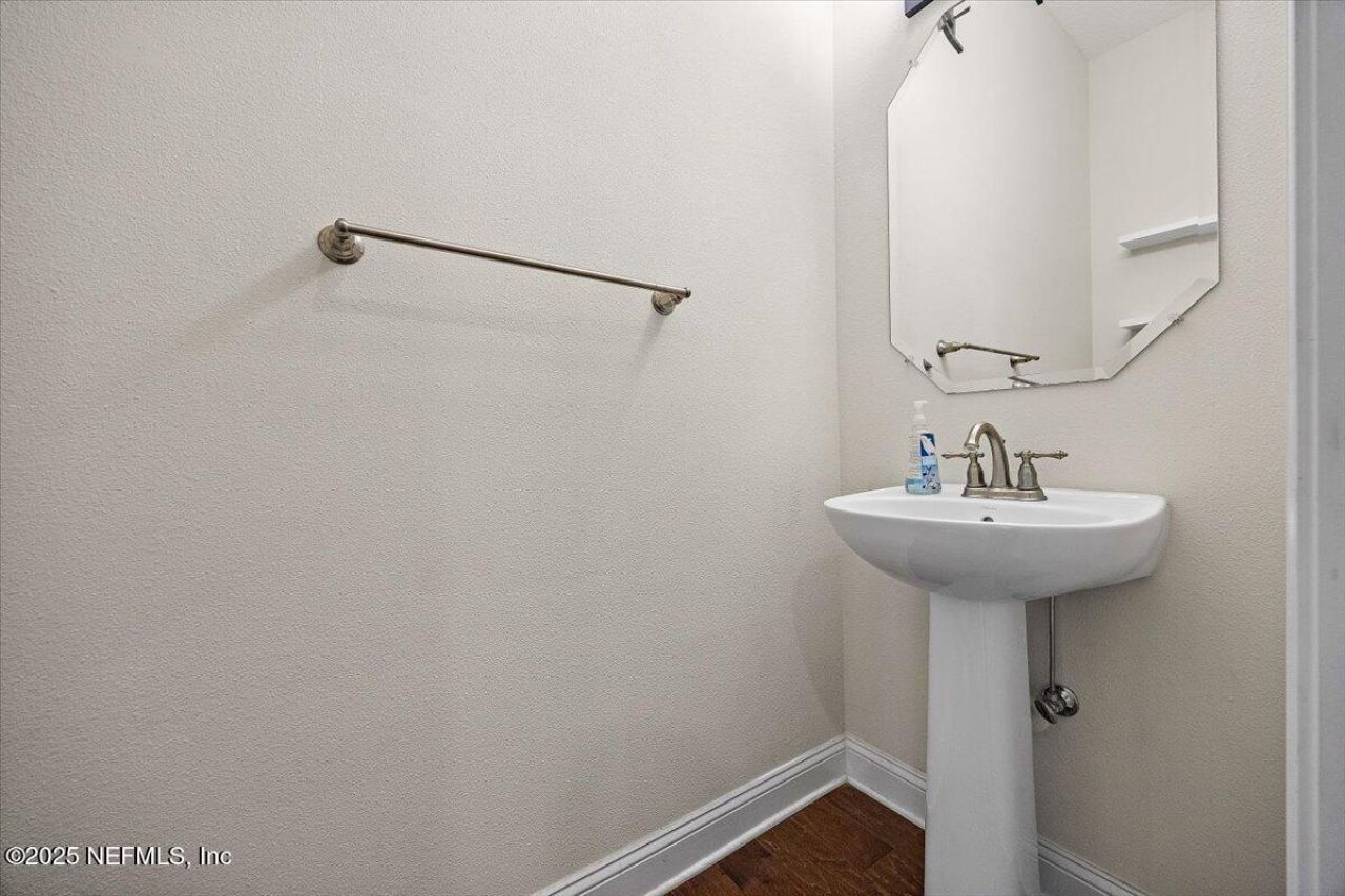 3152 Brettungar Drive, Jacksonville, FL 32246 Photo