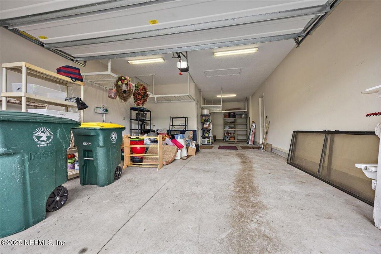 3152 Brettungar Drive, Jacksonville, FL 32246 Photo