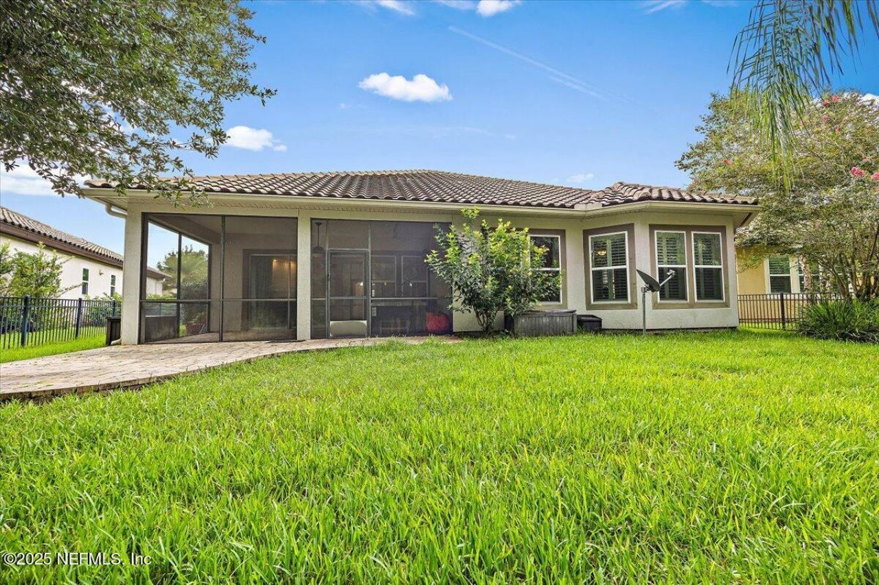 3152 Brettungar Drive, Jacksonville, FL 32246 Photo