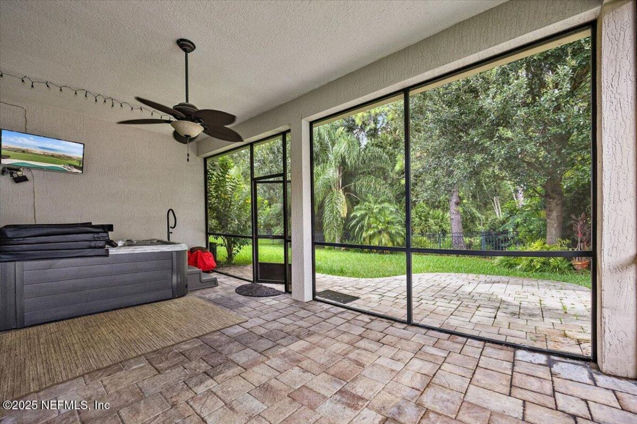 3152 Brettungar Drive, Jacksonville, FL 32246 Photo