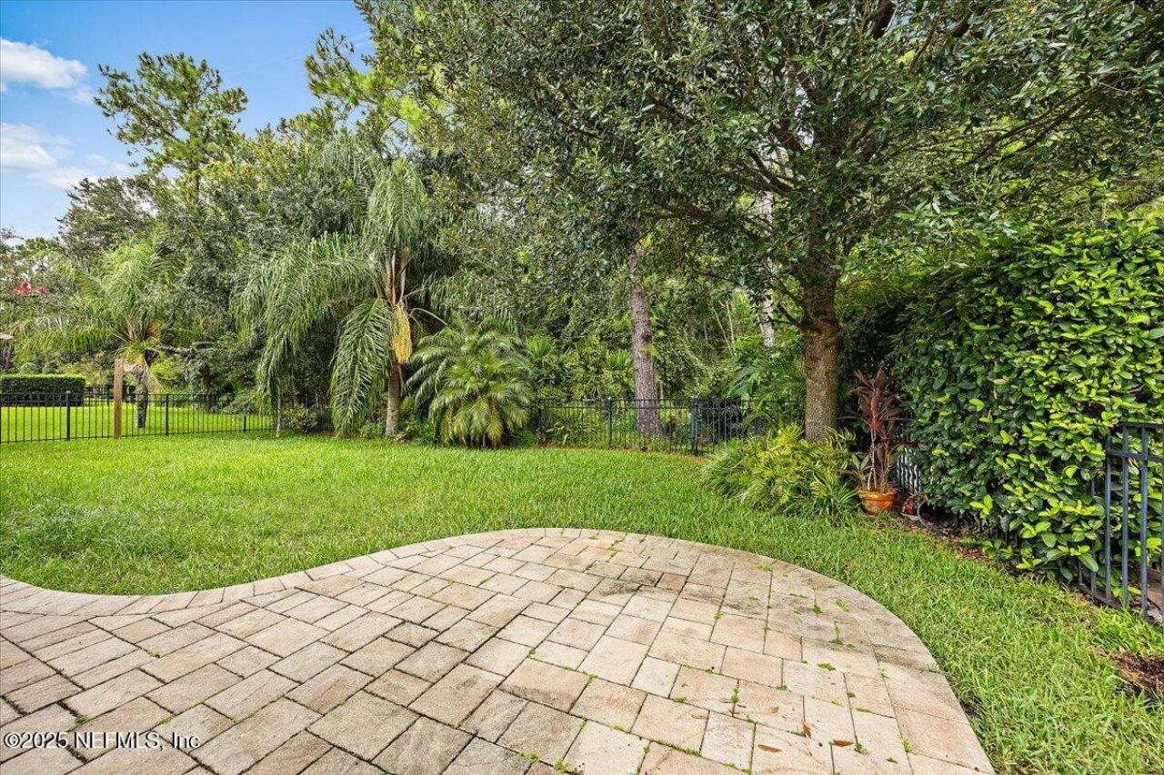 3152 Brettungar Drive, Jacksonville, FL 32246 Photo