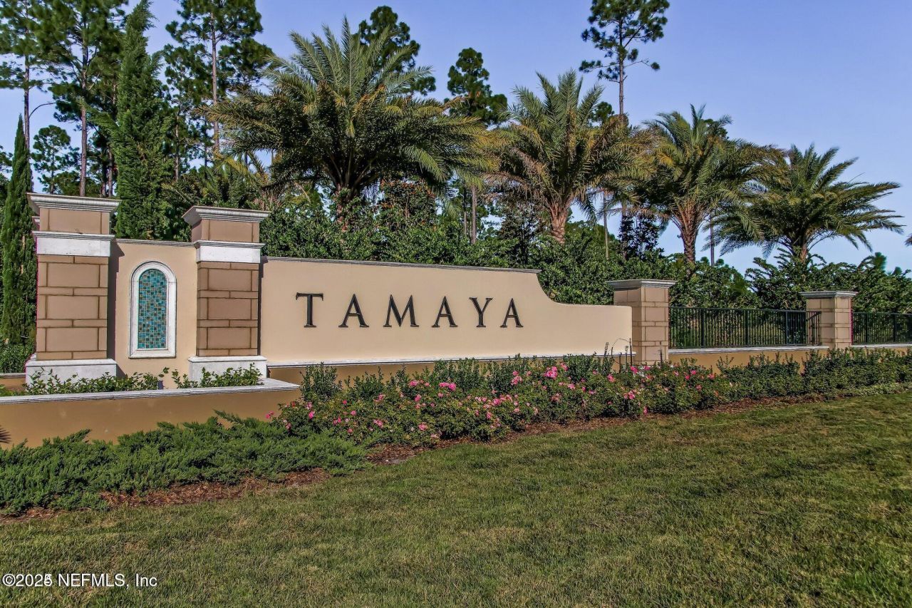 3152 Brettungar Drive, Jacksonville, FL 32246 Photo