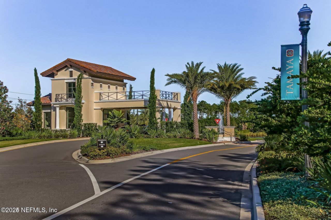 3152 Brettungar Drive, Jacksonville, FL 32246 Photo